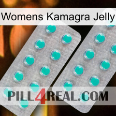 Womens Kamagra Jelly 29